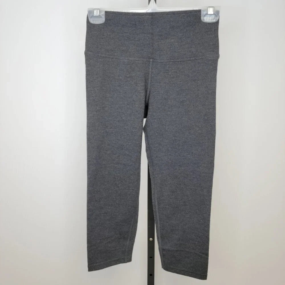 Old  Navy Balance Leggings